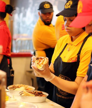 The-Halal-GuysIMG_38311