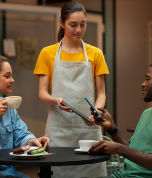 people-looking-day-menu_52683-113115